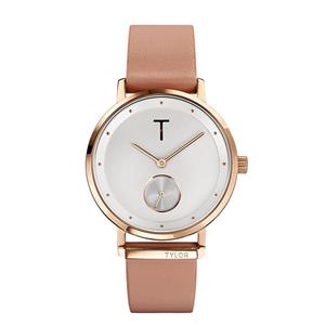 ساعت مچی زنانه اصل | برند تیلور | مدل TLAJ001