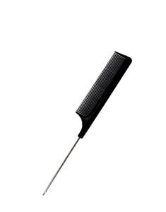 شانه مو کد 8286