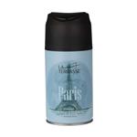 La Terrasse Paris Air Freshener Spray 250ml