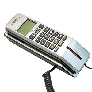 تلفن تیپتل مدل TIP-1170