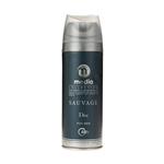 Media Sauvage Spray for Men 200 ml