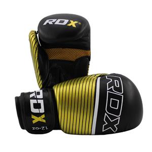 دستکش بوکس آر دی ایکس مدل Ultimate F6 RDX Ultimate F6 Boxing Gloves