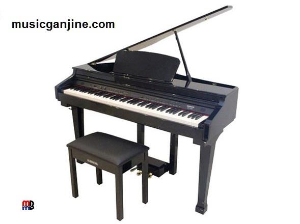 پیانو دیجیتال آلبینونی مدل GP-300