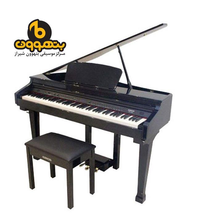 پیانو دیجیتال آلبینونی مدل GP-300