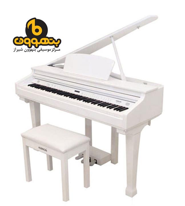 پیانو دیجیتال آلبینونی مدل GP-300