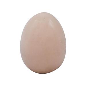 فیجت ضد استرس طرح تخم مرغ کد B10144 
