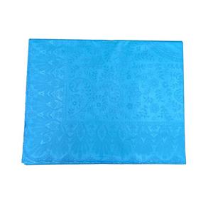 سفره 6 نفره مدل JA-107