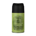 La Terrasse Prague Air Freshener Spray 250ml