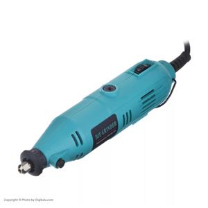 فرز انگشتی مدل SIJ-SFK-001