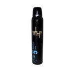 Styx invictus aqua 5 Body spray for men 200 ml