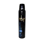 Styx parfums de marly layton 8 Body spray for men 200 ml