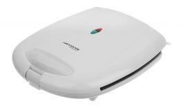 ساندویچ ساز هانوور مدل 1130