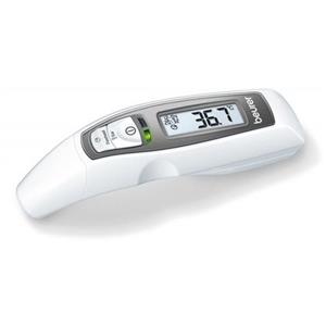دماسنج دیجیتالی بیورر  Beurer FT65