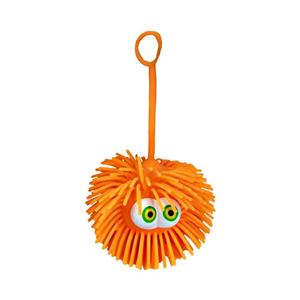 یویو مدل puffer ball کد M31