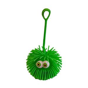 یویو مدل puffer ball کد gr13