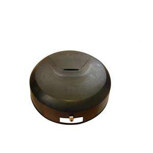 قاب زاپاس بند ام وی ام X33 NEW