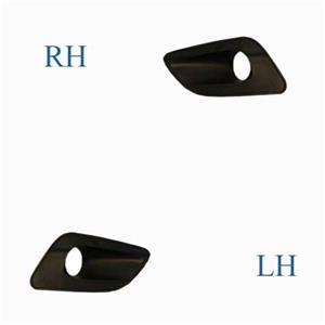 قاب پرژکتور (مه شکن) ام وی ام ۳۱۵ قدیم راست