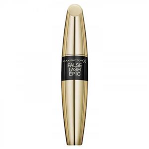 ریمل حجم دهنده مکس فکتور مدل False Lash Epic