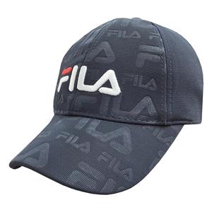 کلاه کپ مدل FI-SA کد PT-۳۰۵۱۷