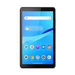 Lenovo Tab M7 (7.0) Wifi TB-7305F 16GB Tablet