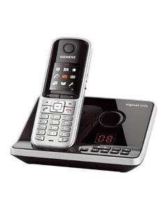 تلفن بی سیم گیگاست مدل S810 Gigaset S810