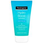 Neutrogena Hydro Boost Smoothing Peeling Gel 150 ml