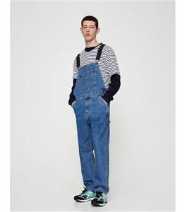 شلوار جین مردانه پل اند بیر 5684/511/427