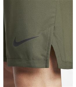 شلوارک ورزشی نایک CJ1957-325