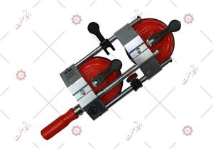 قاپک دو قلو پیچی بسی آلمان