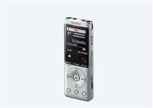 ضبط کننده صدا SONY مدل ICD-UX570F 