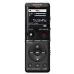 ضبط کننده صدا SONY مدل ICD-UX570F