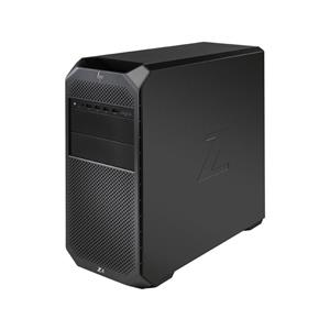 کیس آماده اچ پی HP Z4 G4 WorkStation-E