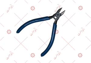 سیم چین الکترونیکی کینگ