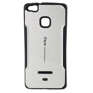 قاب آی فیس مناسب برای گوشی موبایل هوآوی P9 Lite