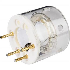 لامپ فلاش گودکس Godox FT-AD600 Pro