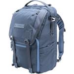 کیف کوله پشتی ونگارد Vanguard VEO RANGE 48M Large Daypack Camera Backpack (Navy Blue)