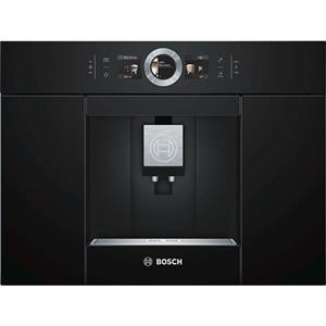 اسپروساز توکار بوش مدل CTL636ES1 Coffee Maker BOSCH CTL636ES1