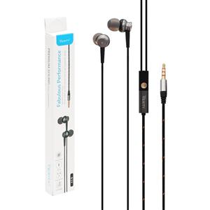 هندزفری Verity V-E75