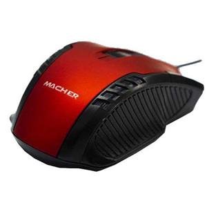 دسته بازی فانتزی دوبل شوک دار داتیس DATIS DTS-606D