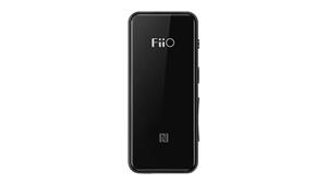 Fiio btr3