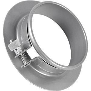 تبدیل سافت باکس Godox Speed Ring for Profoto Lights SA-PF