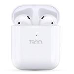 TSCO TH 5353 Bluetooth Headset