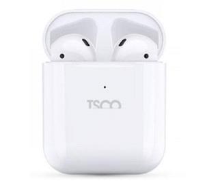 هدفون TSCO TH 5353 TSCO TH 5353 Bluetooth Headset