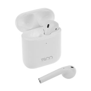 هدفون TSCO TH 5353 TSCO TH 5353 Bluetooth Headset