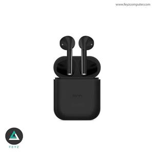 هدفون بی سیم تسکو مدل TH-5354