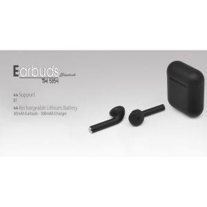 هدفون TSCO TH 5354