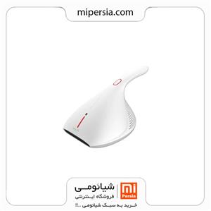 مکنده گرد و غبار دیرما شیائومی deerma cm800 mite remover 