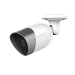 دوربین تحت شبکه Blurams مدل Outdoor Light_S21