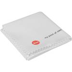 دستمال لنز لایکا Leica Lens Cleaning Cloth