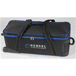 Hensel Softbag VII De Luxe